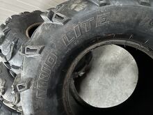 Шины для ATV ITP Mud Lite 28”
