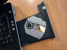Sülearvuti Dell E5430, I5/8GB/HDD 500GB/aku 2h