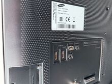 Samsung 32” teler - terava pildiga