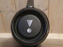 JBL Boombox 3