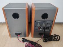 Edifier R1000TCN 2.0 riiulikõlarid