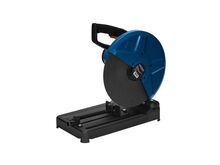 Metallilõikur 2900W 230V KD553