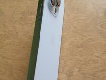 Iphone 14 Pro 256