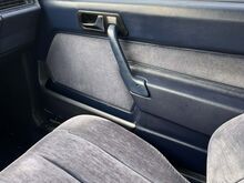 MERCEDES-BENZ 190 E  (W201)