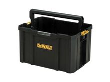 Dewalt TSTAK