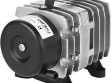 Elektromagnetiline pump 50W 3900L/t KD4253