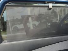 Peugeot 5008 1.5 96kW .