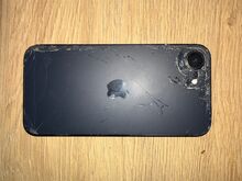 Iphone 16e 128gb