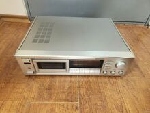 Onkyo TA-2870 Stereo Cassette Deck