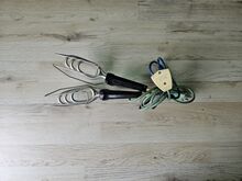 Электрическая сушилка для обуви 21 Вт