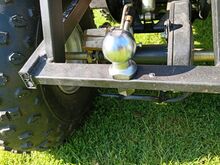 Atv Smc 100 uso