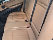 BMW X5  2008