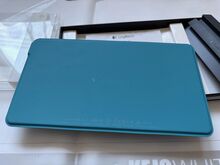Logitech Keys-To-Go Portable Bluetooth klaviatuur
