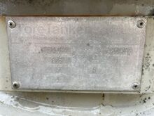 M: KÜTUSETANKUR 1,5M2    990.-