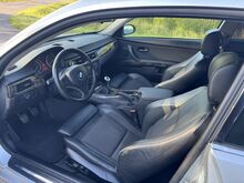 BMW 330i E92
