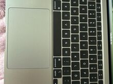MacBook Air 8GB M1 2020