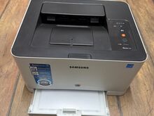 Samsung Xpress C430