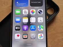 Iphone 14 Pro 256