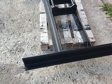 Silumisrest s-30