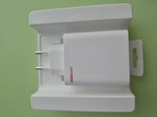 OnePlus SUPERVOOC