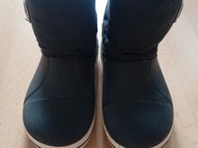 Crocs nr.31-32