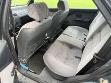 Müüa citroen zx