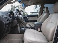 Toyota Land Cruiser 60th Anniversary 3.0 R4 140kW