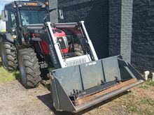 Hattat 4110