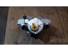 PIDURISADULAD VW CADDY 2004-2015