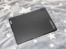 Lenovo Legion Pro 5 16IRX8