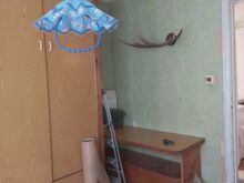 4-комнатная квартира в Йыгевамаа