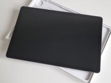 Samsung Galaxy Tab S10 Lite 128 ГБ Wi-Fi