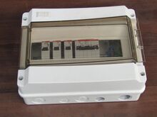 ELEKTRIKILP