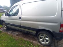 Berlingo