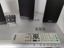 Sony DAV-DZ100 5.1 домашний кинотеатр