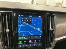 Volvo V 90 D Inscription AWD