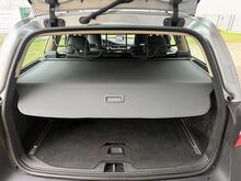HOLLANDIST Volvo XC70 Cross Country 2.4 D5 136kW