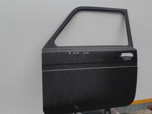 Lada Niva ukseplekk