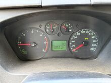 Müüa Ford Transit 2.2 74kw