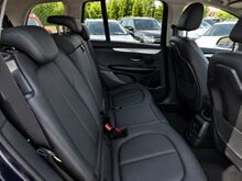 BMW 216 Gran Tourer Advantage 1.6 R4 85kW 7 kohta