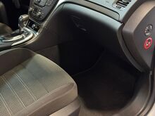 Opel Insignia 2.0 CDTI 118KW