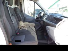 Ford Transit H2/L3 a/c 2.2 TDI 74kW