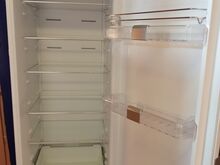 Jahutuskülmik GRAM, garantiiga