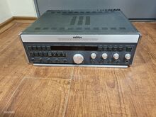 Revox B780