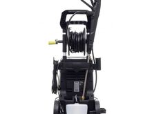 Kõrgsurvepesur survepesur 280bar 3000W KD423