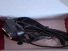 Autokaamera Prestigio Road Runner 523 + SD kaart