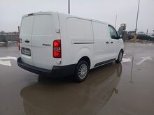 Toyota Proace 2.0 90 kw