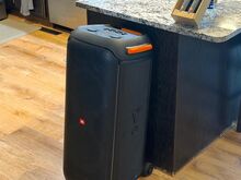 JBL PARTYBOX 710 – 800 W peokõlar