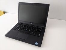 Äriklassi Dell 5490 i5/ID/WIN 11, väga heas korras