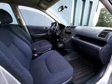 Honda Civic 1.4 63kW üv 04.2027